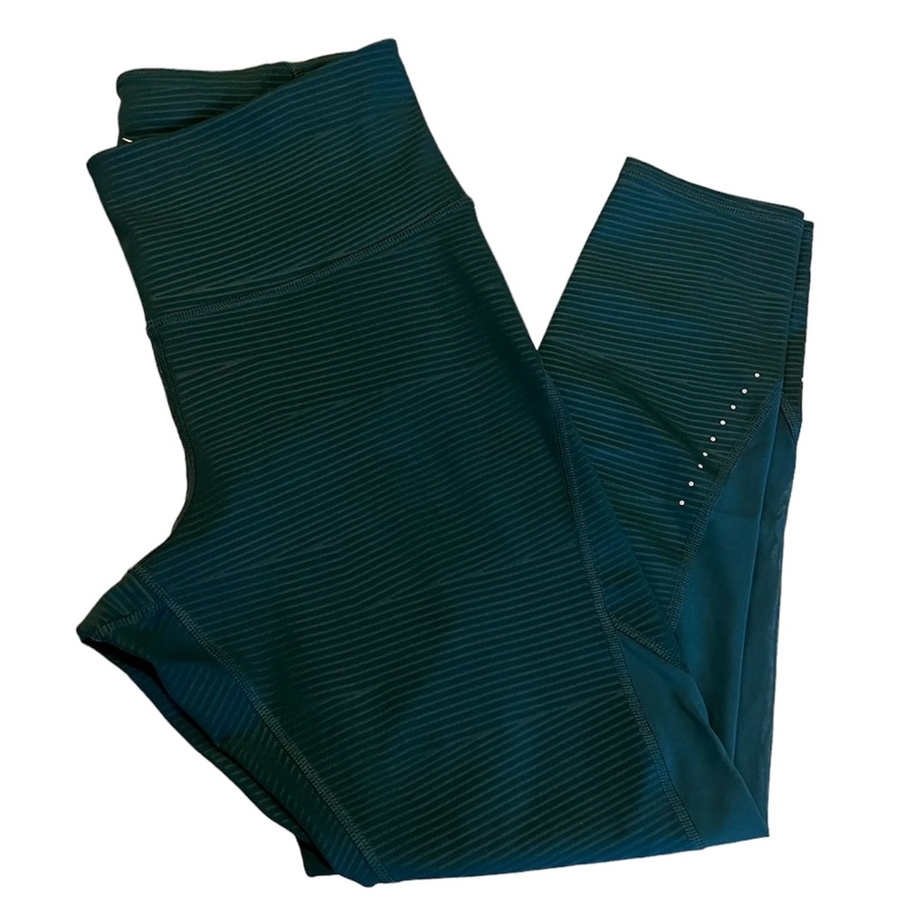 Old Navy Active Go-Dry Leggings